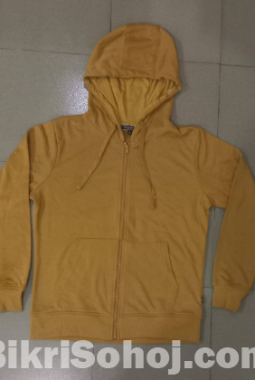 hoody